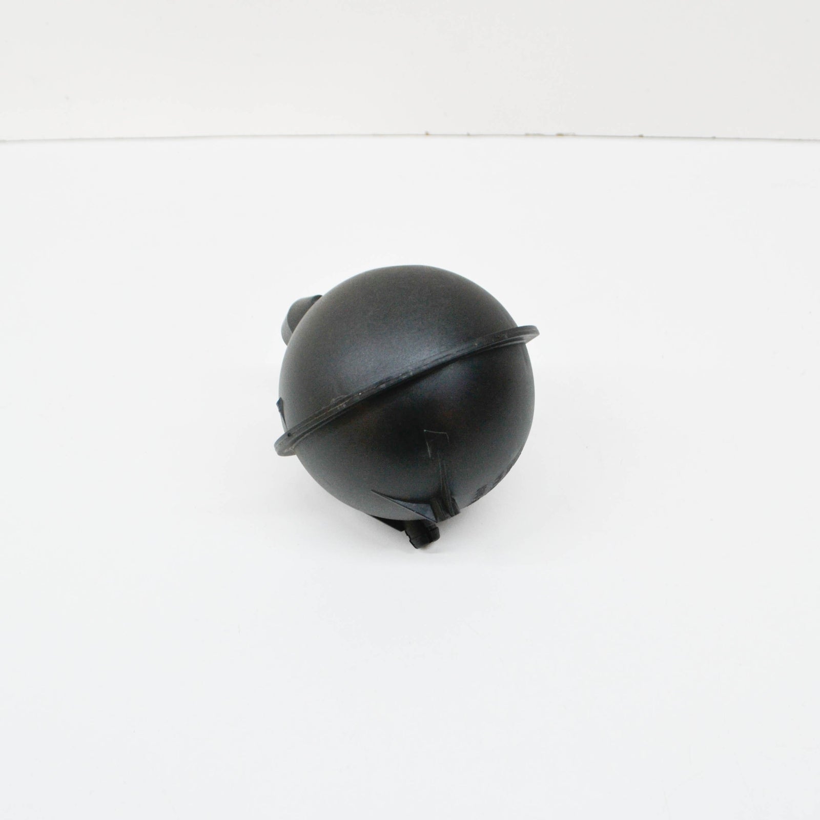 NEW AUDI A3 8P PRESSURE CANISTER VACUUM TANK RESERVOIR 7M0129808 2.0 TDI