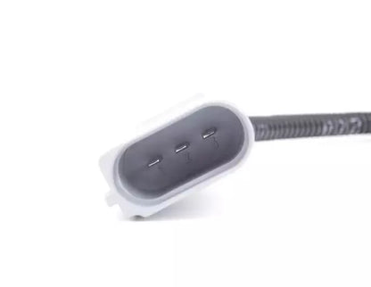 NEW AUDI A3 8P CRANKSHAFT IMPULSE SENDER 022957147 ORIGINAL