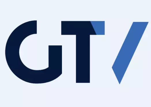 NEW VOLKSWAGEN ARTEON 3H7 FRONT RIGHT BUMPER GRILLE 3G8853666A9B9