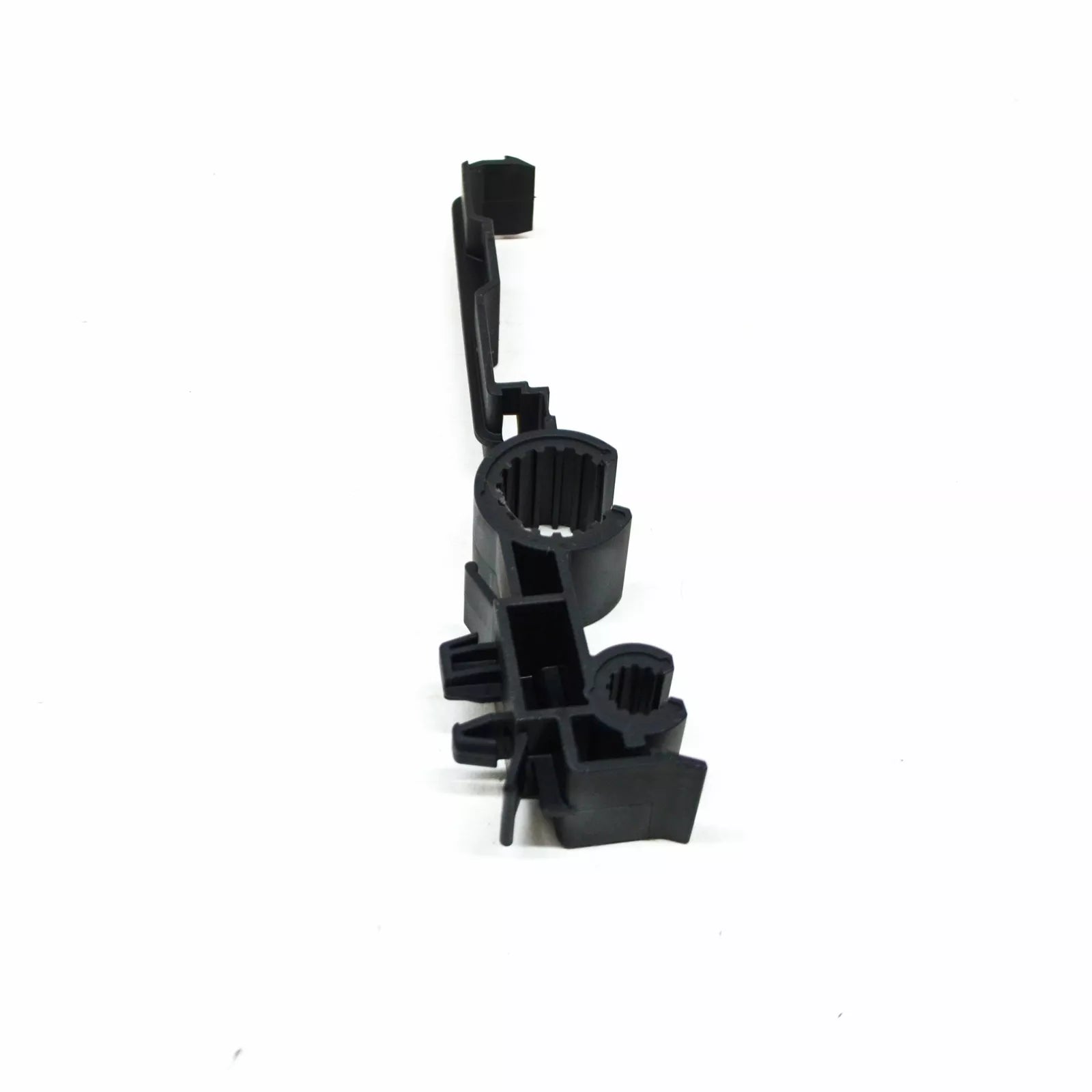 NEW AUDI Q5 80A CENTER A/C LINE HOLDER BRACKET 80A820769F ORIGINAL