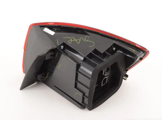 NEW VW JETTA MK6 16 REAR OUTER LEFT TAILLIGHT 5C6945207D ORIGINAL