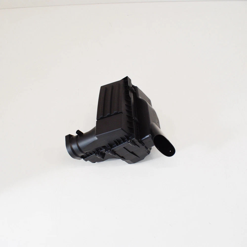 NEW VOLKSWAGEN TIGUAN 5N AITR FILTER BOX 5N0129607E ORIGINAL