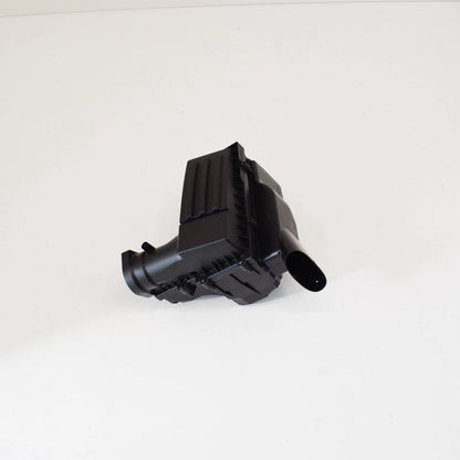 NEW VOLKSWAGEN TIGUAN 5N AITR FILTER BOX 5N0129607E ORIGINAL