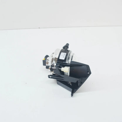 NEW BMW 5 E39 FRONT LEFT FOG LIGHT 63176900221 ORIGINAL