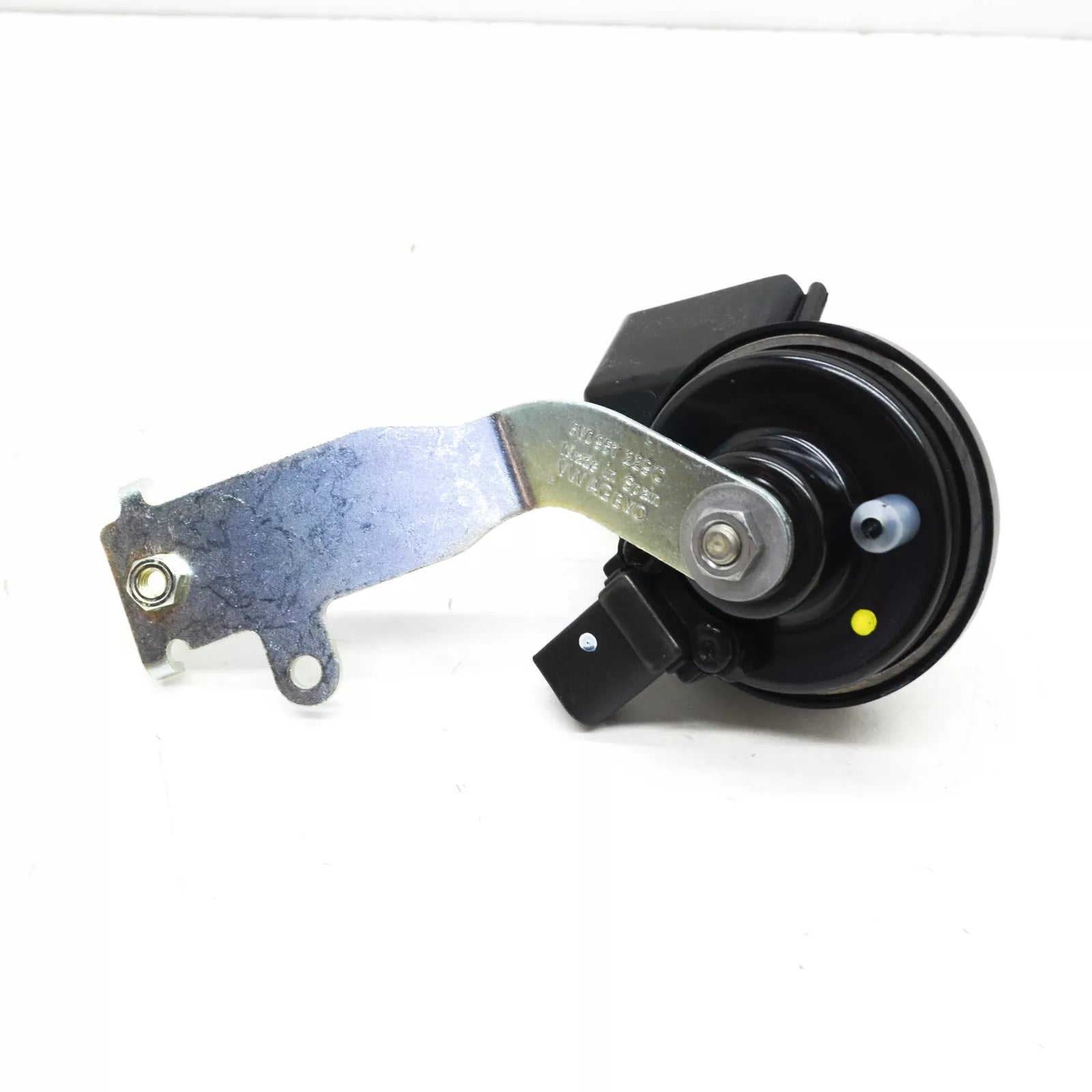 NEW AUDI A3 8V LEFT SIDE HIGH TONE SIGNAL HORN 8V0951209C