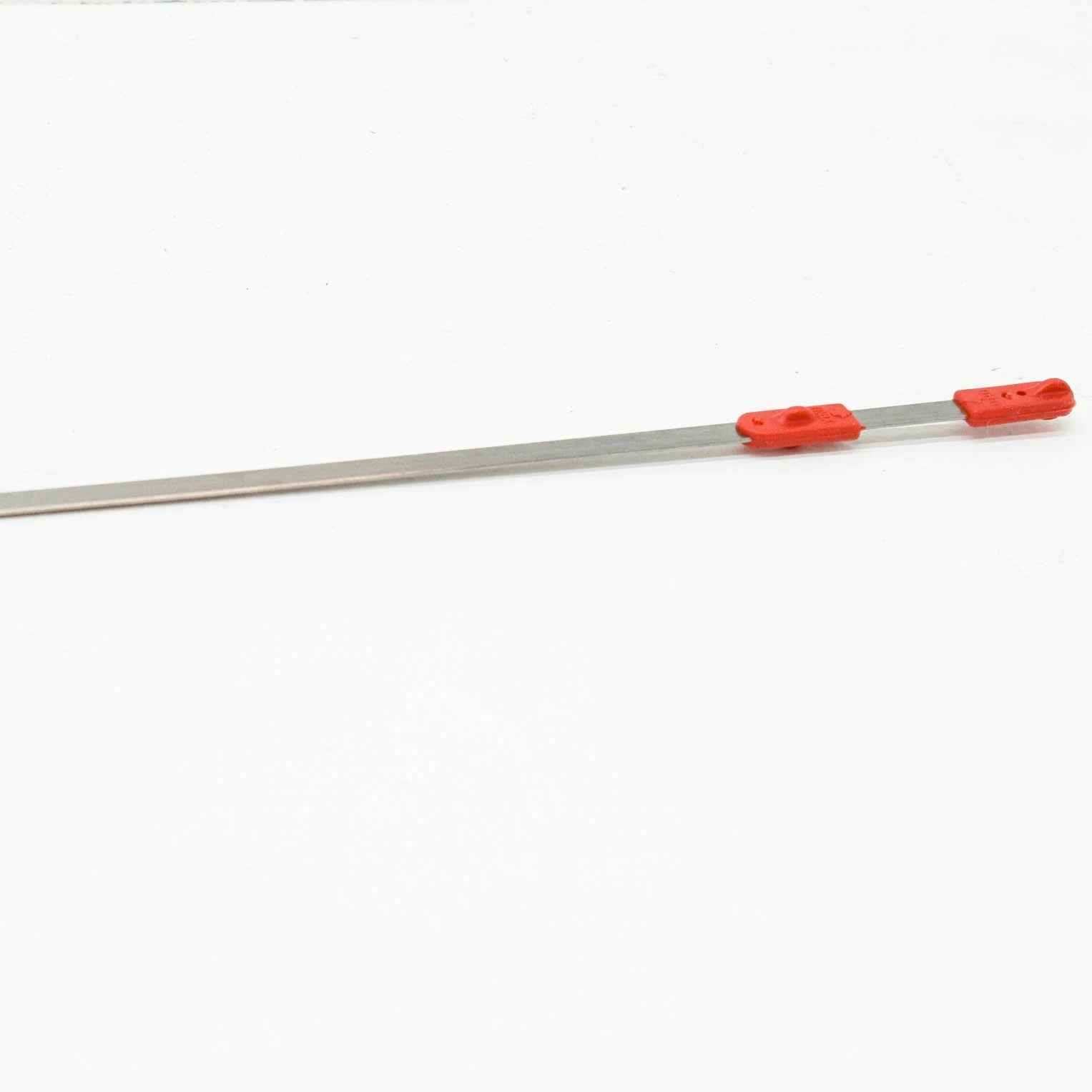 NEW MERCEDES-BENZ VITO W639 OIL DIP STICK A6420104972 ORIGINAL