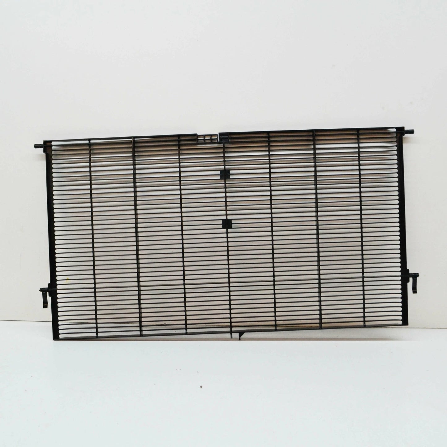 NEW BMW X3 G01 M F97 FRONT UPPER STONE CHIP GUARD 17119468696 9468696 ORIGINAL