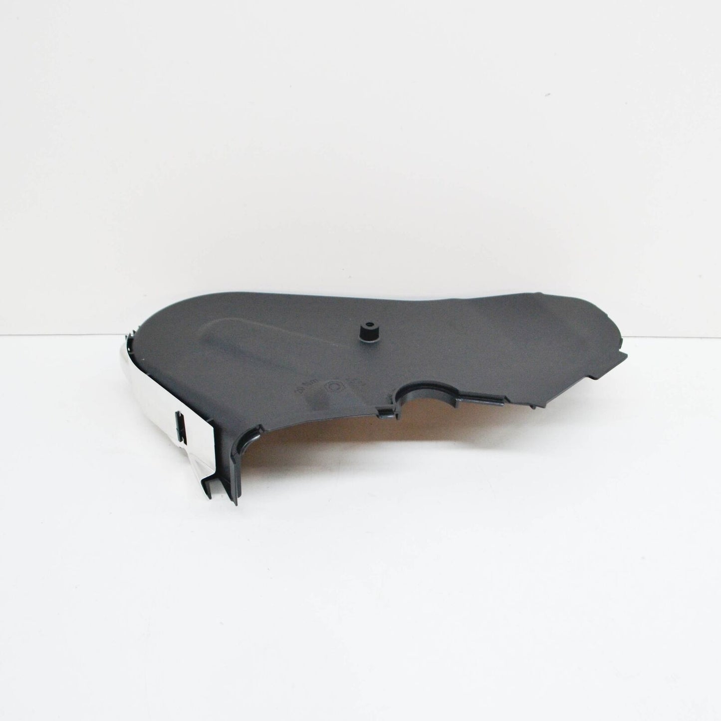 NEW AUDI Q2 GA ENGINE TOOTHED BELT PROTECTION 04L109107E ORIGINAL