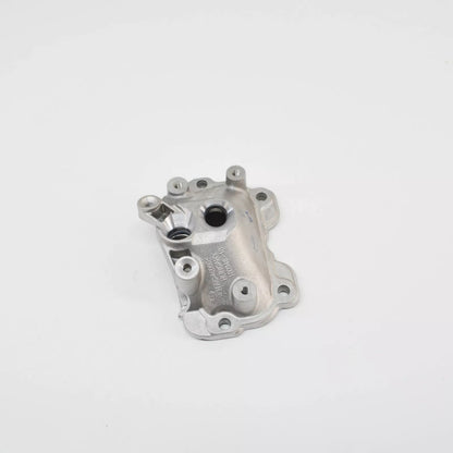 NEW BMW 5 F10 ENGINE OIL RETURN COVER 11428092560 8092560 ORIGINAL