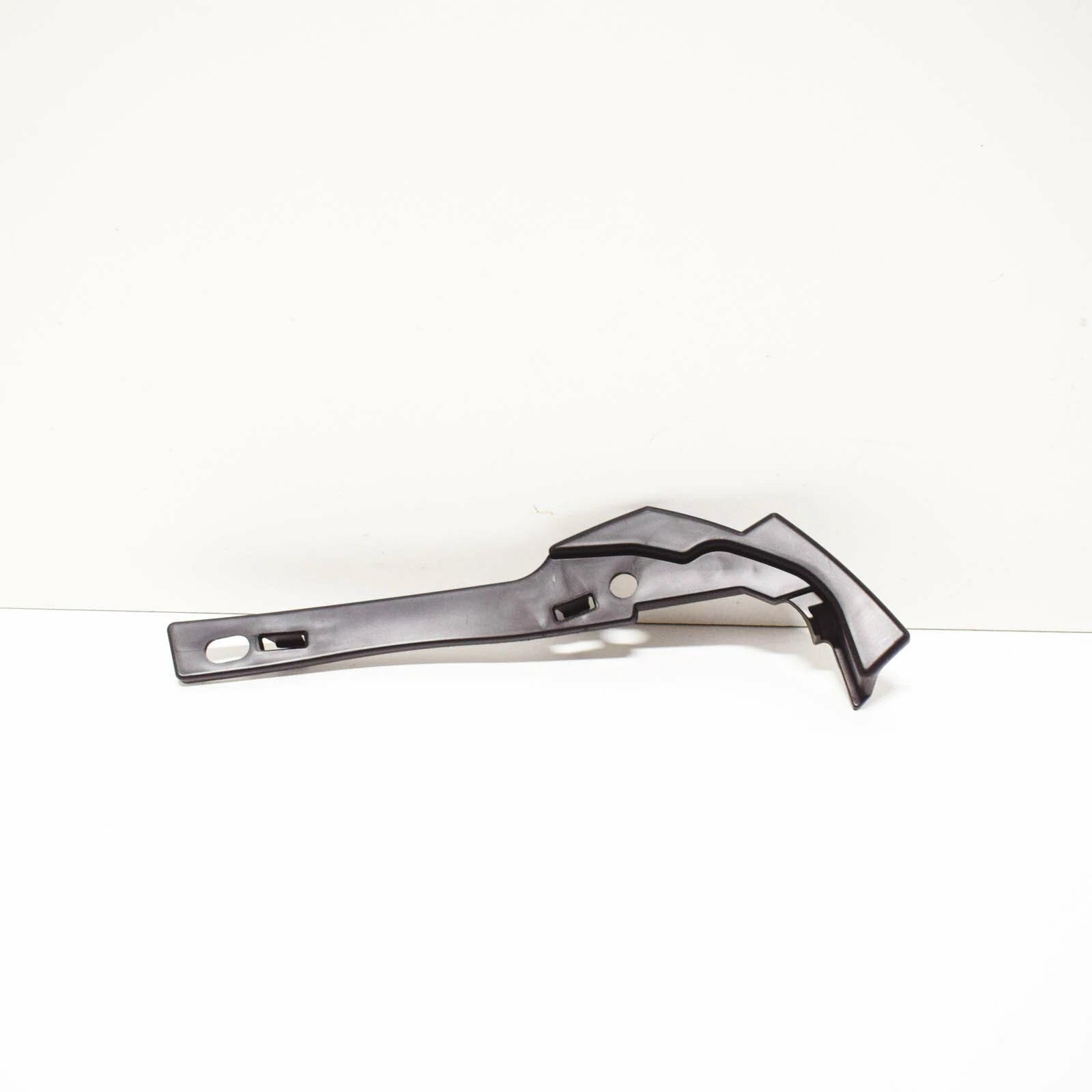 NEW AUDI A3 CABRIO 8V REAR LEFT BUMPER BRACKET 8V5807083A ORIGINAL