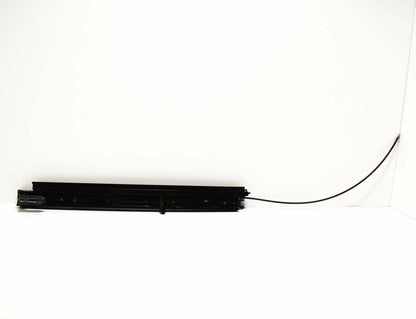 NEW MERCEDES-BENZ C W205 RIGHT SLIDING ROOF MECHANICS A2057800275 ORIGINAL