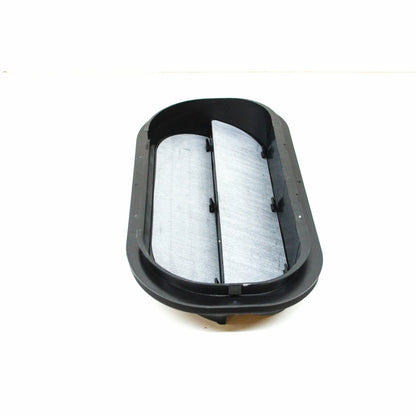 NEW AUDI A6 C8 REAR RIGHT BODY VENTILATION GRILLE 6R0819465C