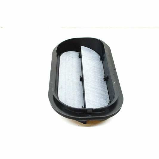 NEW AUDI A6 C8 REAR RIGHT BODY VENTILATION GRILLE 6R0819465C