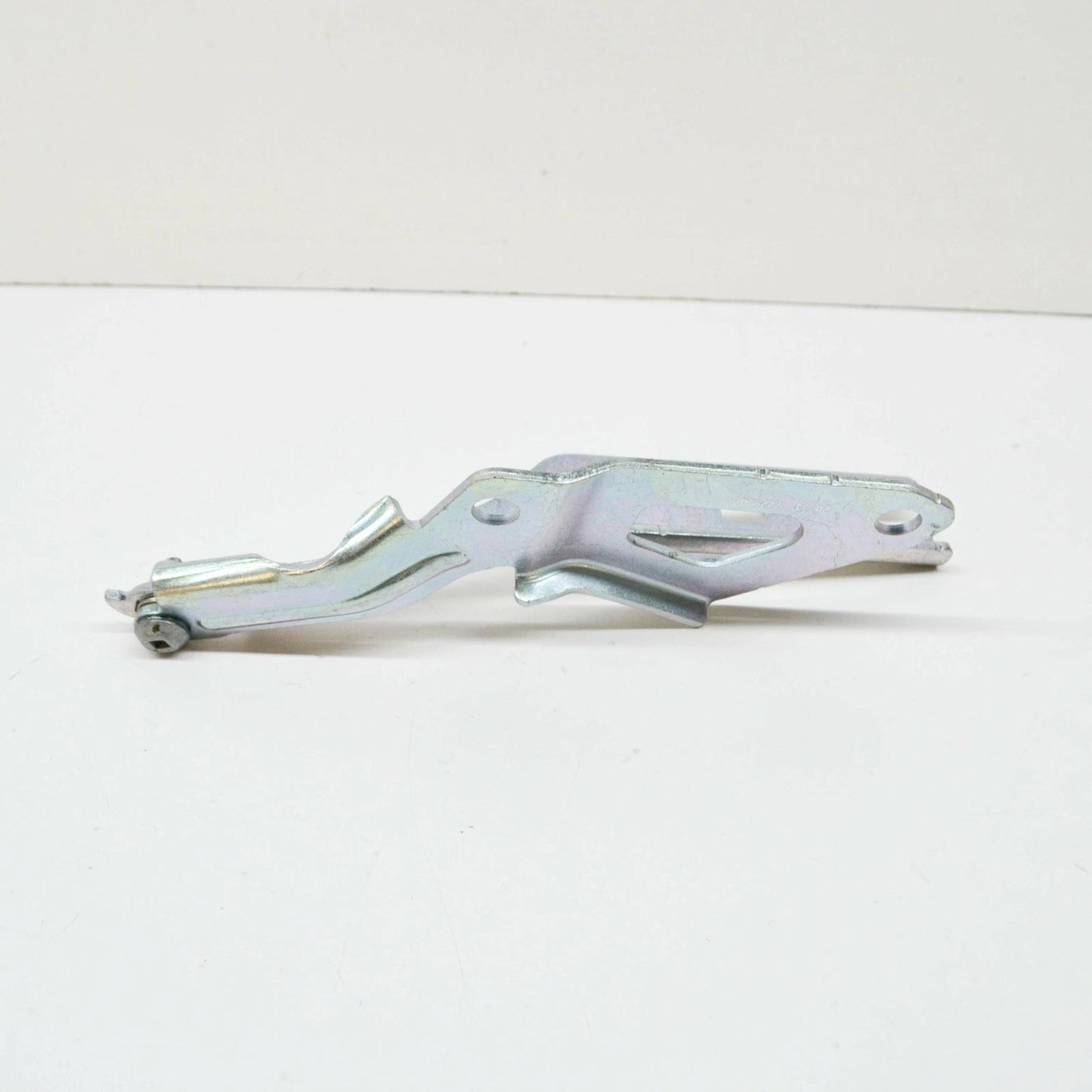 NEW VOLKSWAGEN TIGUAN AD FRONT LEFT BONNET HOOD HINGE 5NA823301J