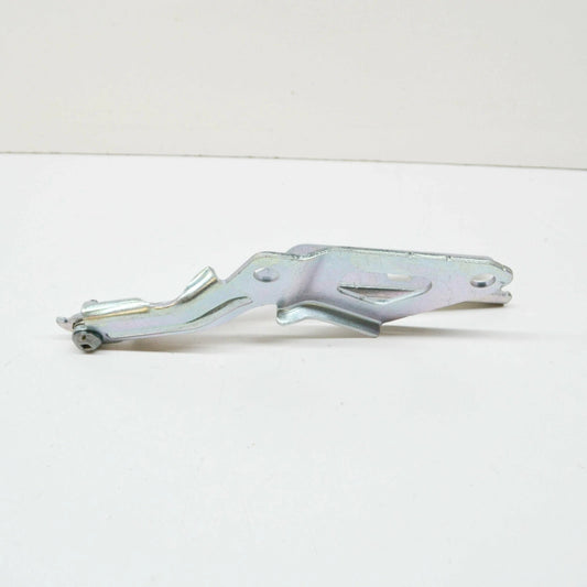 NEW VOLKSWAGEN TIGUAN AD FRONT LEFT BONNET HOOD HINGE 5NA823301J