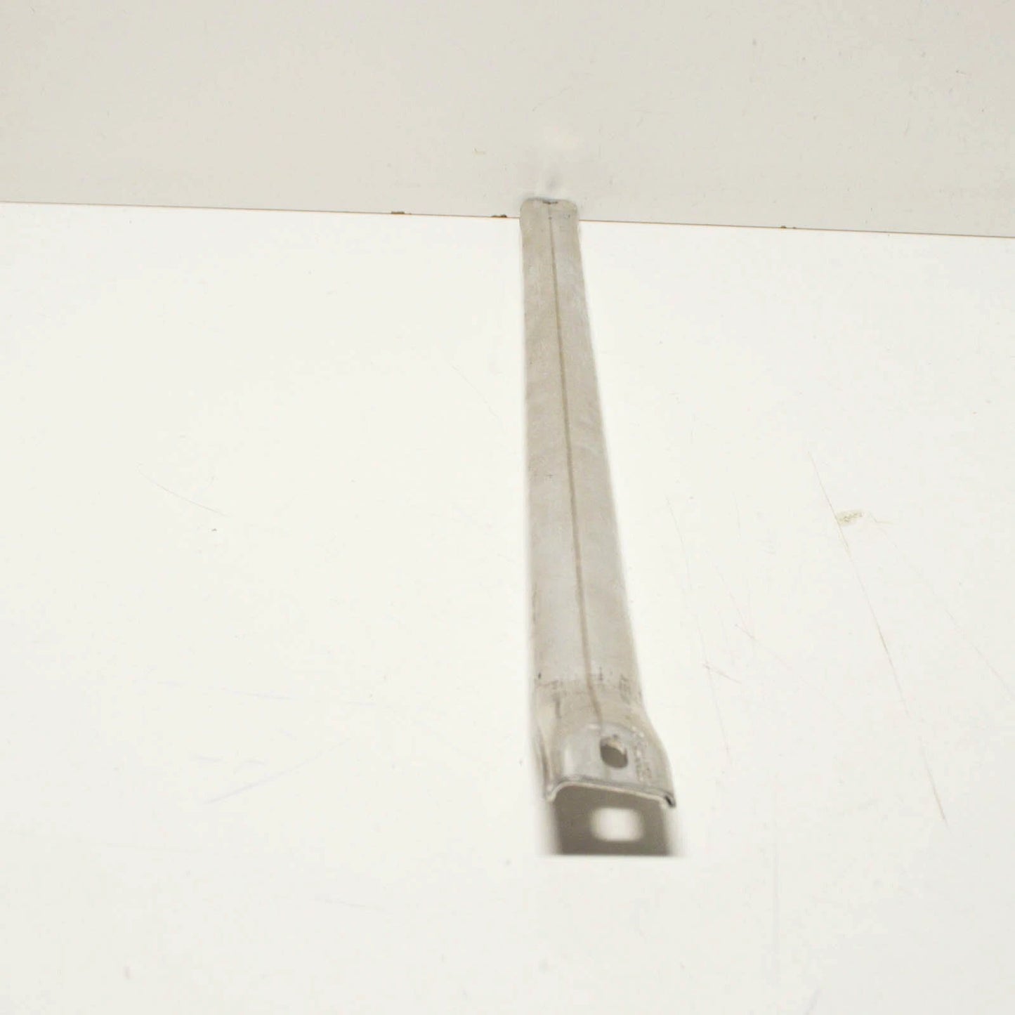 NEW BMW X5 G05 FRONT LEFT CROSS BRACE STRUT 51617329745 ORIGINAL