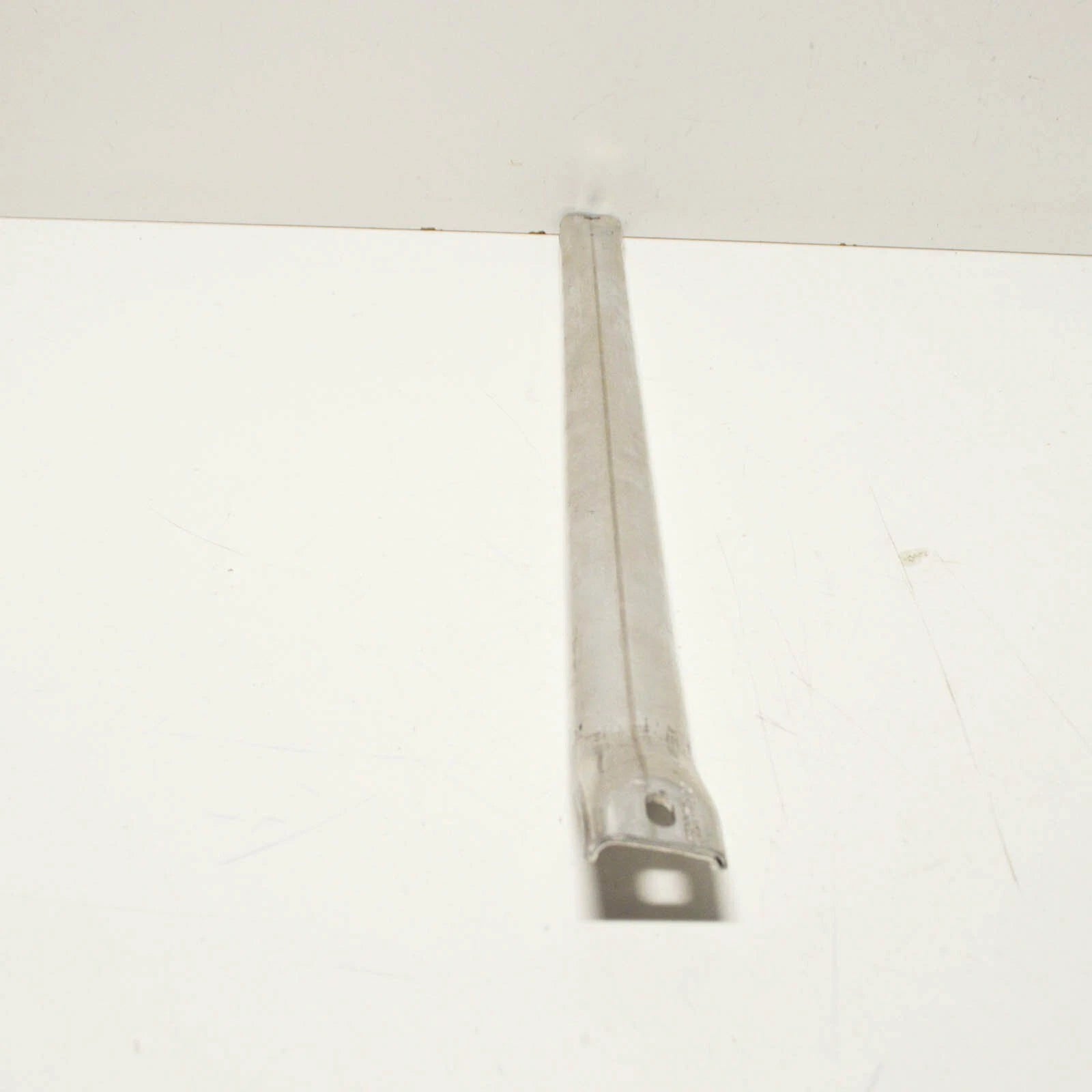 NEW BMW X5 G05 FRONT LEFT CROSS BRACE STRUT 51617329745 ORIGINAL