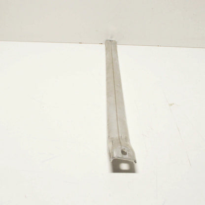 NEW BMW X5 G05 FRONT LEFT CROSS BRACE STRUT 51617329745 ORIGINAL