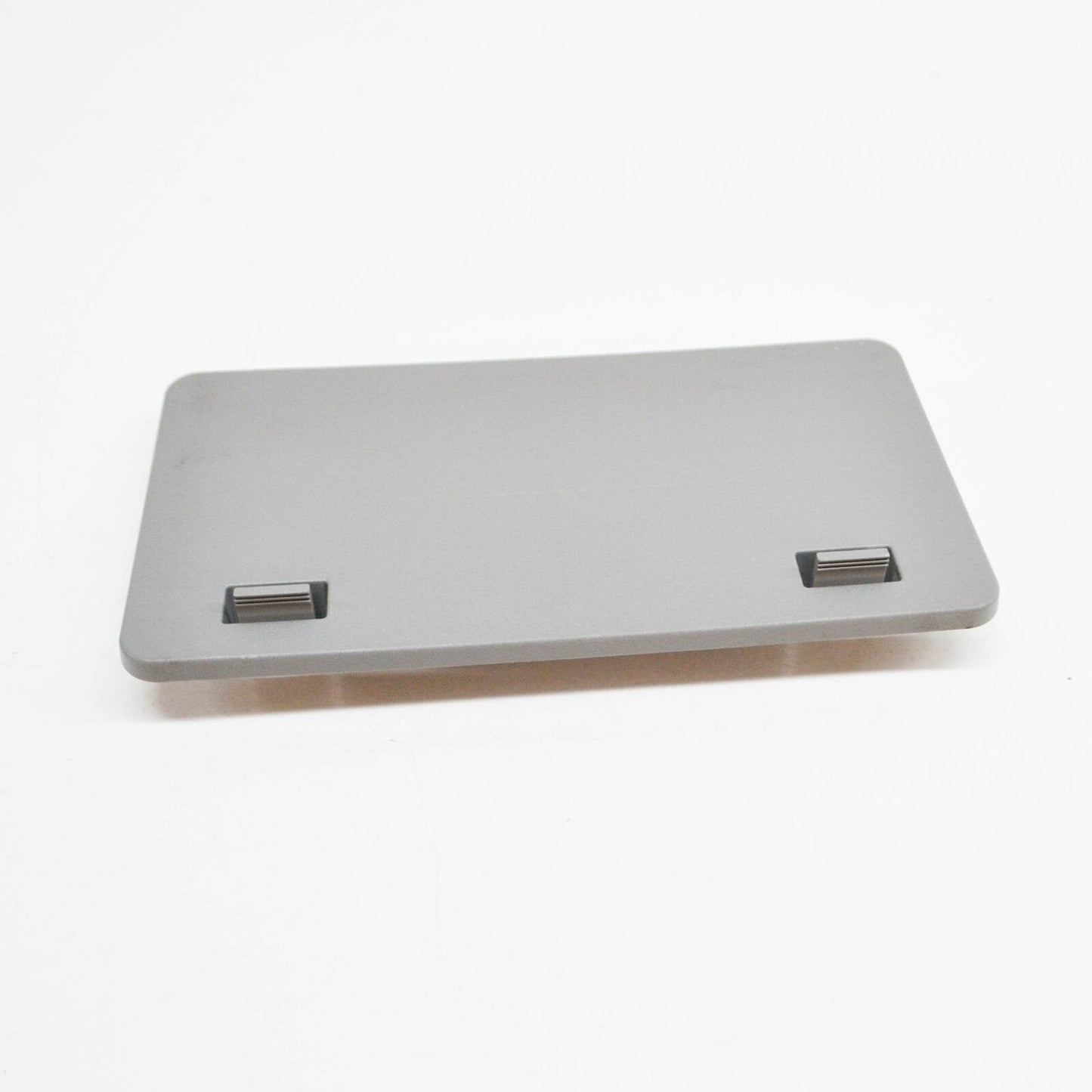 NEW MERCEDES-BENZ SPRINTER W906 SEAT BASE FUSE COVER A90654500037J69 ORIGINAL