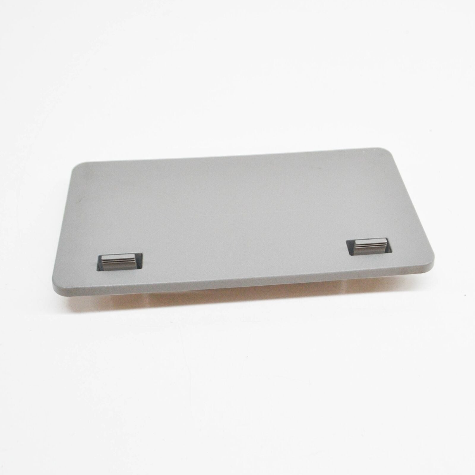 NEW MERCEDES-BENZ SPRINTER W906 SEAT BASE FUSE COVER A90654500037J69 ORIGINAL