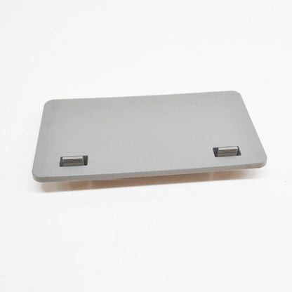 NEW MERCEDES-BENZ SPRINTER W906 SEAT BASE FUSE COVER A90654500037J69 ORIGINAL