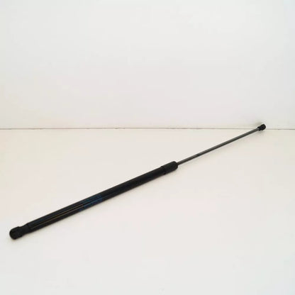 NEW BMW Z4 ROADSTER E89 BONNET GAS STRUT 51237191528 7191528 ORIGINAL