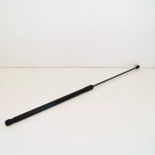 NEW BMW Z4 ROADSTER E89 BONNET GAS STRUT 51237191528 7191528 ORIGINAL