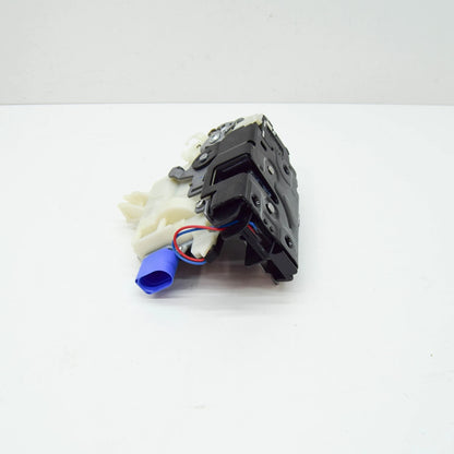 NEW VOLKSWAGEN TRANSPORTER T6 FRONT RIGHT DOOR LOCK LHD 7E1837016A ORIGINAL