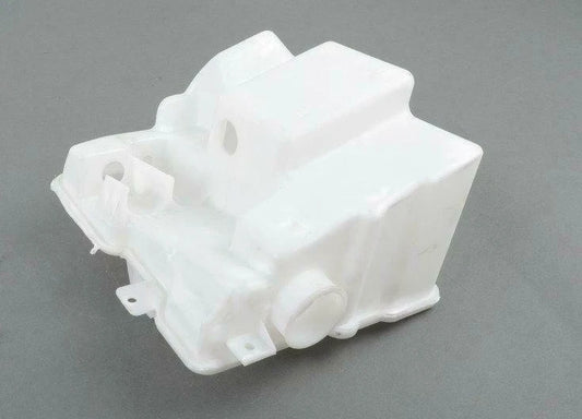NEW VOLKSWAGEN PASSAT B6 LOWER WASH WATER RESERVOIR 3C0955453N ORIGINAL