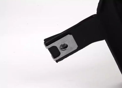 NEW BMW 3 CABRIO E93 FRONT RIGHT AIR DUCT 7161434 51717161434 ORIGINAL