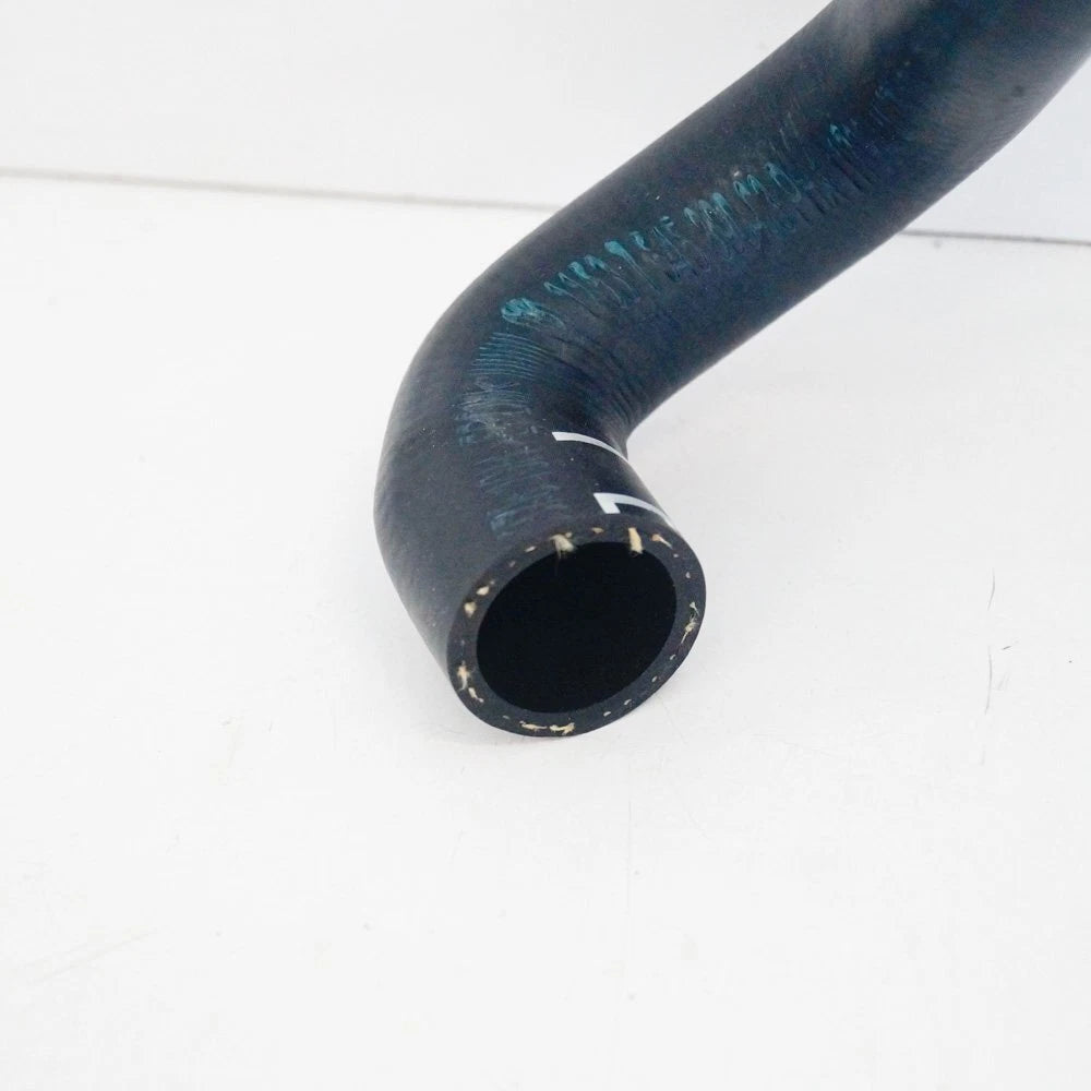 NEW BMW 3 E90 WATER HOSE THERMOSTAT 11537545890 7545890 ORIGINAL