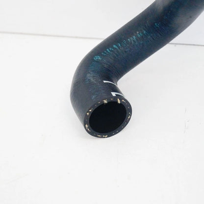 NEW BMW 3 E90 WATER HOSE THERMOSTAT 11537545890 7545890 ORIGINAL