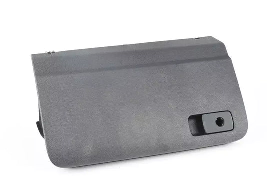 NEW VW GOLF VI 5K MK6 FRONT GLOVE BOX DOOR 1K1857101M82V ORIGINAL