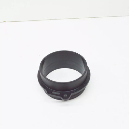 NEW AUDI Q7 4M ENGINE AIR INTAKE HOSE ADAPTER 06E129638E ORIGINAL