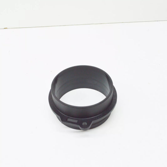 NEW AUDI Q7 4M ENGINE AIR INTAKE HOSE ADAPTER 06E129638E ORIGINAL