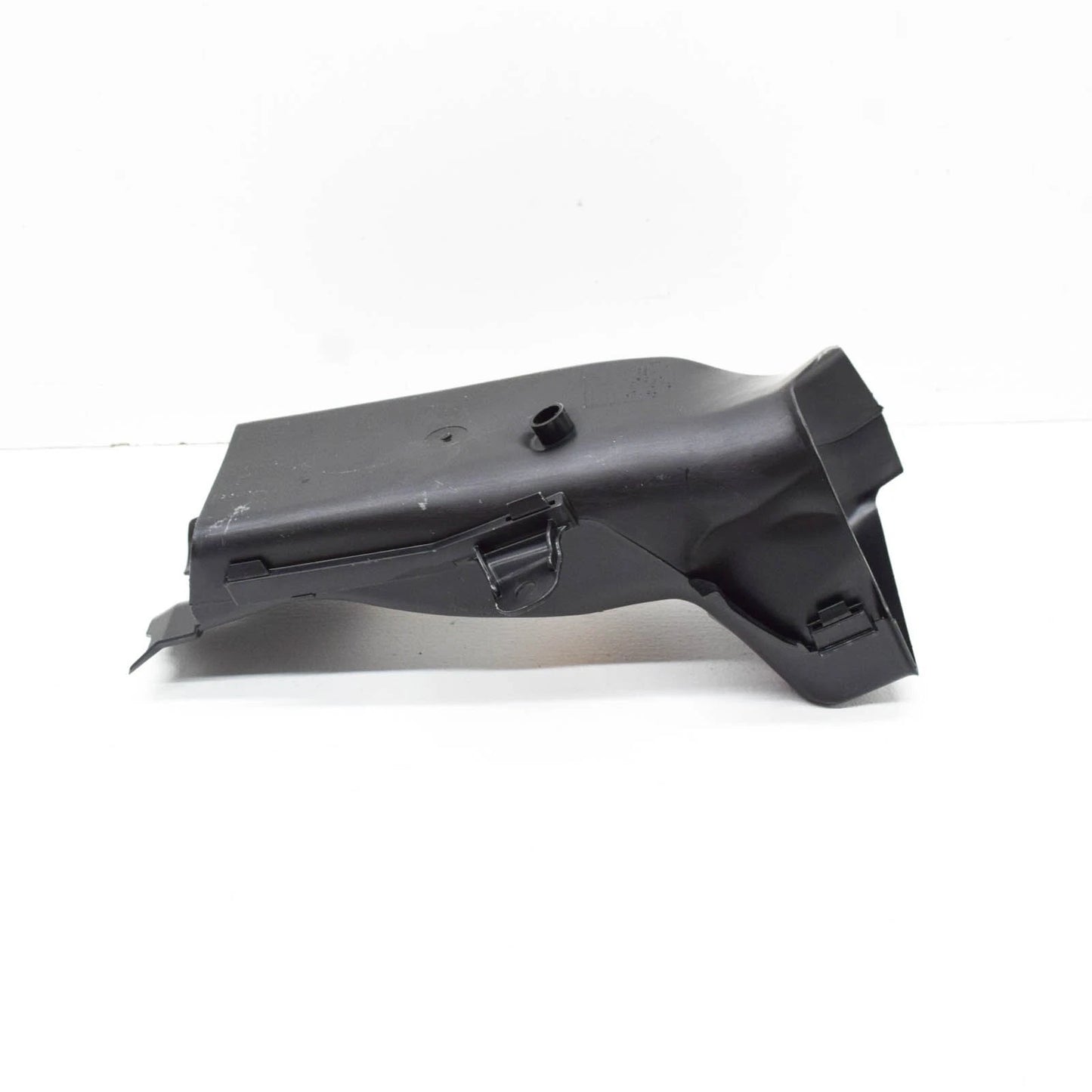 NEW BMW M5 F90 FRONT RIGHT BRAKE AIR DUCT TUBE M 8065810 51748065810 ORIGINAL