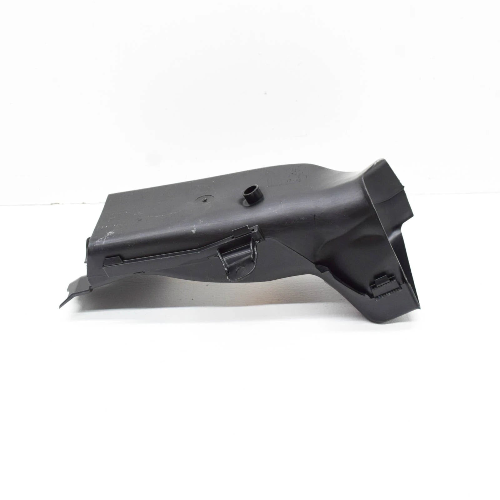 NEW BMW M5 F90 FRONT RIGHT BRAKE AIR DUCT TUBE M 8065810 51748065810 ORIGINAL