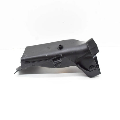 NEW BMW M5 F90 FRONT RIGHT BRAKE AIR DUCT TUBE M 8065810 51748065810 ORIGINAL