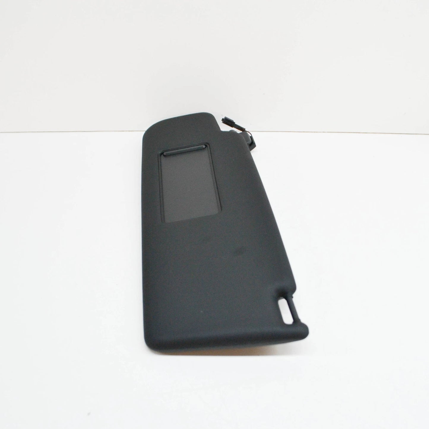 NEW VOLKSWAGEN GOLF 5K MK6 LEFT SIDE SUN VISOR 1K0857551AF3H8