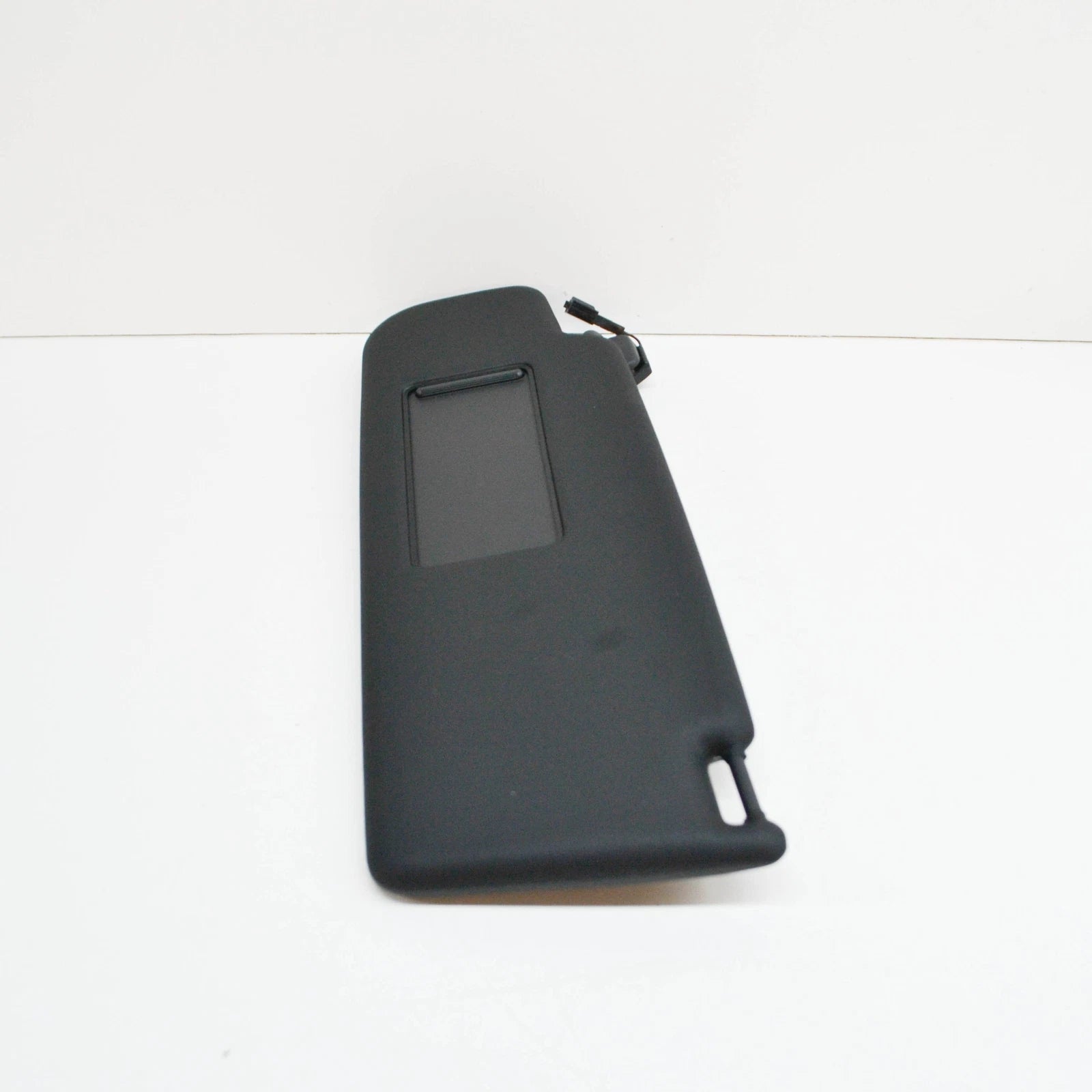 NEW VOLKSWAGEN GOLF 5K MK6 LEFT SIDE SUN VISOR 1K0857551AF3H8