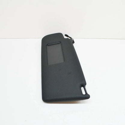 NEW VOLKSWAGEN GOLF 5K MK6 LEFT SIDE SUN VISOR 1K0857551AF3H8