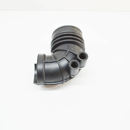 NEW BMW 3 E36 2.5I AIR INTAKE RUBBER BOOT HOSE 13541738757 ORIGINAL