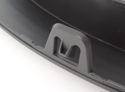 NEW BMW X1 E84 FRONT RIGHT FENDER MOLDING 2990166 51772990166 ORIGINAL