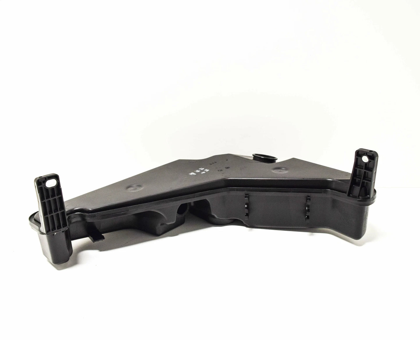 NEW AUDI Q5 8R WASHER BOTTLE TANK 8R0955453D