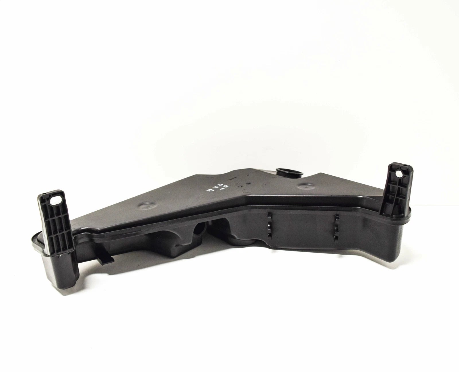 NEW AUDI Q5 8R WASHER BOTTLE TANK 8R0955453D