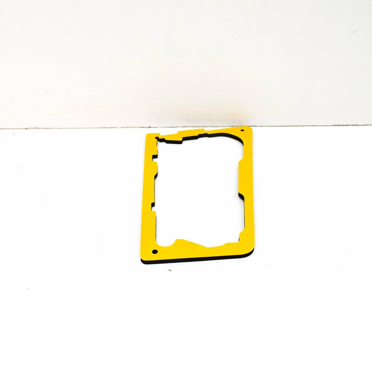 NEW AUDI A6 C7 REAR LEFT INNER TAIL LIGHT SEAL 4G5945191