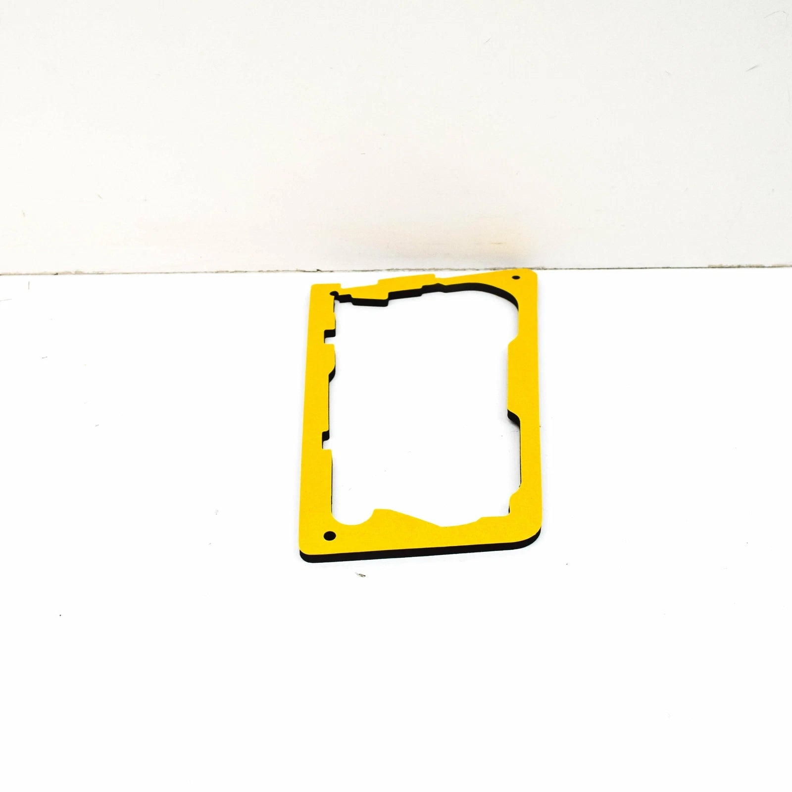 NEW AUDI A6 C7 REAR LEFT INNER TAIL LIGHT SEAL 4G5945191