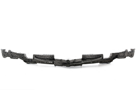 new mercedes-benz e w213 front bumper impact absorber a2138855501 original