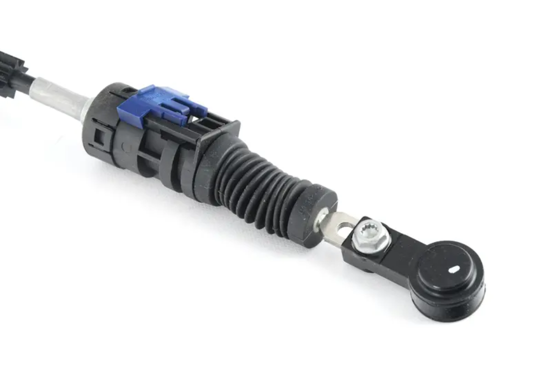 new bmw x2 f39 gear shifting mechanism 25168483098 8483098 original