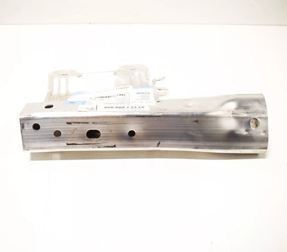 NEW BMW 3 GT F34 FRONT BUMPER LEFT LOWER DEFORMATION ELEMENT 51117289909